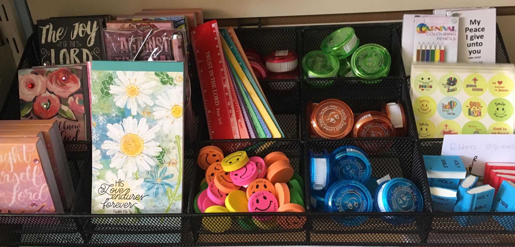 Covid19 The door is closed but we're here to serve Children's Books